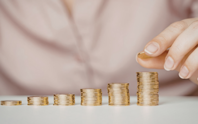 Cómo gestionar gastos e ingresos para mejorar tus finanzas